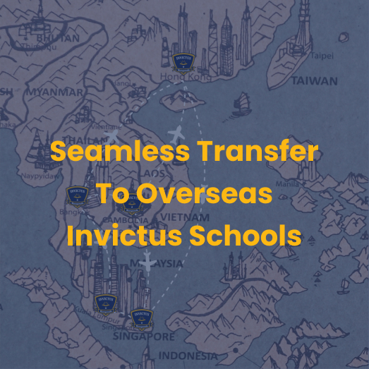 seamless_transfer_to_overseas_schools.jpg